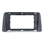 Штатна магнітола серії QIV Q1 під Kia KX3 2020+ (F3) 10 дюймів - Зображення 2