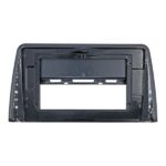 Штатна магнітола серії QIV Q1 під Kia KX7 2017-2021 (W1) 10 дюймів - Зображення 2