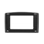 Штатна магнітола серії QIV Q1 під Mercedes-Benz Vito 3 W447 2014-2020 10 дюймів - Зображення 2