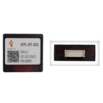QIV Q1 для Mitsubishi Pajero Sport 2, L200 Triton