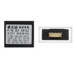 Штатна магнітола серії QIV Q1 під Nissan NP300, Navara Frontier 2014-2016, Renault Alaskan 2016-2019 (W4) 10 - Зображення 4