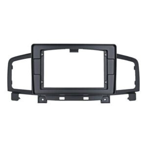 Головна Штатна магнітола серії QIV Q1 під Nissan Quest 2011-2017 10 дюймів - 1