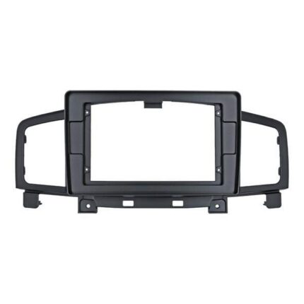 Штатна магнітола серії QIV Q1 під Nissan Quest 2011-2017 10 дюймів - 1