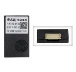 Штатна магнітола серії QIV Q1 під Nissan Teana J33 2013-2015 Altima 2012-2018 (W2) 10 дюймів - Зображення 4