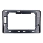 Штатна магнітола серії QIV Q1 під Renault Master 2010-2019 / Nissan NV400 2010-2020 / Opel Movano 2 2010-2019 - Зображення 2