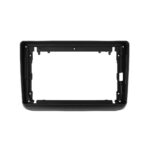 Штатна магнітола QIV Q1 для Jeep Grand Cherokee WK2 2013-2020 – 1