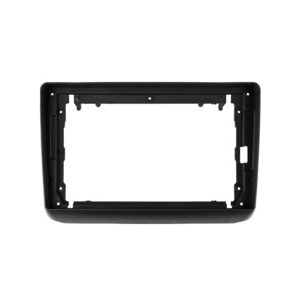 Штатна магнітола QIV Q1 для Jeep Grand Cherokee WK2 2013-2020 – 1