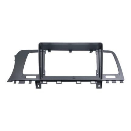 Штатна магнітола QIV Q1 під Nissan Murano 2008-2014 (W1) 9 дюймів