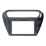 Штатна магнітола серії QIV Q1 під Peugeot 301 For Citroen C-Elysee CElysee 2012-2016 (W2) 9 дюймів