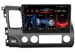 Штатна магнітола FORS auto FS 1 LITE Honda Civic 2006-2011