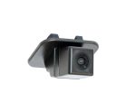 Штатна камера заднього виду FORS.auto FS-8415 (N545-AHD-4PIN) для Mazda CX-3