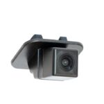 Штатна камера заднього виду FORS.auto FS-8415 (N545-AHD-4PIN) для Mazda CX-3
