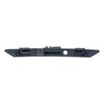 Камера заднього огляду QIV QAU 8001 (K 2052)