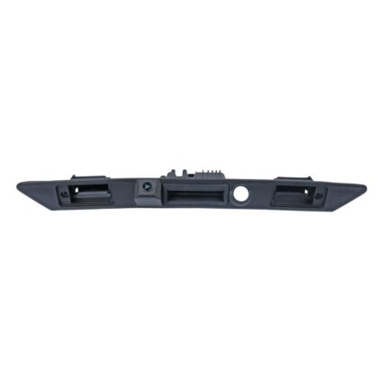 Камера заднього огляду QIV QAU 8001 (K 2052)