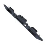 Камера заднього огляду QIV QAU 8001 (K 2052) – встановлення на Audi