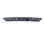 Камера заднього огляду QIV QAU 8001 (K 2052) – захист IP67