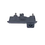 Камера заднього огляду QIV QQAU/VW 8002 (K 2052) – вигляд 3