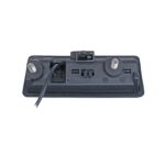 Камера заднього огляду QIV QQAU/VW 8002 (K 2052) – вигляд 5