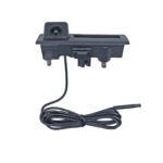 Камера заднього огляду QIV QQAU/VW 8002 (K 2052) – вигляд 6