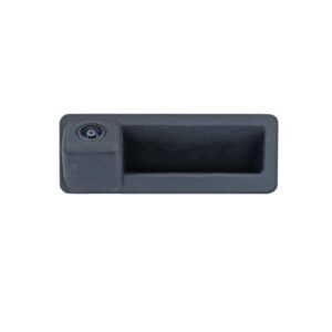 Камера заднього огляду QIV QMB 8003 (K 2052) для BMW