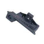 Камера заднього огляду QIV QMB 8003 (K 2052) – вигляд 2
