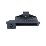 Камера заднього огляду QIV QMB 8003 (K 2052) – вигляд 3