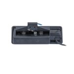Камера заднього огляду QIV QMB 8003 (K 2052) – вигляд 4