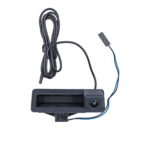 Камера заднього огляду QIV QMB 8003 (K 2052) – вигляд 5