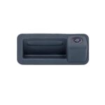 Камера заднього огляду QIV QLR FD 8004 (K 2052) для Land Rover