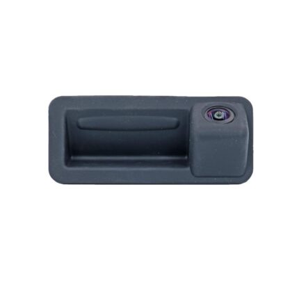 Камера заднього огляду QIV QLR FD 8004 (K 2052) для Land Rover