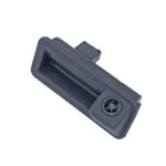 Камера заднього огляду QIV QLR FD 8004 (K 2052) – вигляд 2