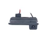 Камера заднього огляду QIV QLR FD 8004 (K 2052) – вигляд 3