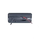 Камера заднього огляду QIV QLR FD 8004 (K 2052) – вигляд 4