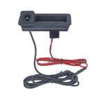 Камера заднього огляду QIV QLR FD 8004 (K 2052) – вигляд 5