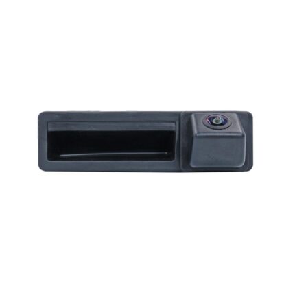 Камера заднього огляду QIV QAU 8005 (K 2052) для Audi