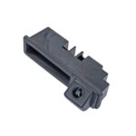 Камера заднього огляду QIV QAU 8005 (K 2052) – вигляд 2