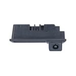 Камера заднього огляду QIV QAU 8005 (K 2052) – вигляд 3