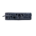 Камера заднього огляду QIV QAU 8005 (K 2052) – вигляд 4