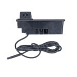 Камера заднього огляду QIV QAU 8005 (K 2052) – вигляд 5