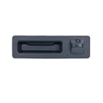 Камера заднього огляду QIV QBM 8006 (K 2052) для BMW