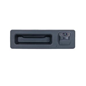 Камера заднього огляду QIV QBM 8006 (K 2052) для BMW