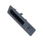 Камера заднього огляду QIV QBM 8006 (K 2052) – вигляд 2