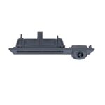 Камера заднього огляду QIV QBM 8006 (K 2052) – вигляд 3