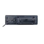 Камера заднього огляду QIV QBM 8006 (K 2052) – вигляд 4