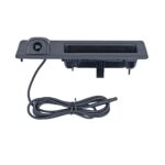 Камера заднього огляду QIV QBM 8006 (K 2052) – вигляд 5