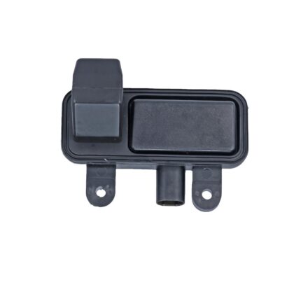 Камера заднього огляду QIV QMB 8008 (K 2052) для Mercedes-Benz