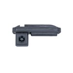 Камера заднього огляду QIV QMB 8008 (K 2052) – вигляд 3