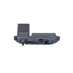 Камера заднього огляду QIV QMB 8008 (K 2052) – вигляд 4