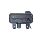 Камера заднього огляду QIV QMB 8008 (K 2052) – вигляд 5