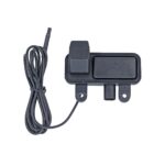 Камера заднього огляду QIV QMB 8008 (K 2052) – вигляд 6